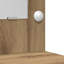 Set Of 2 Engineered Wood Dressing Table-1959004781
