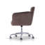 Pacha Swivel Task Chair