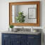 Miroir Rattan-1678270849-1678270855