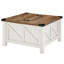 Table basse à 4 pieds avec rangement-474322165-474322166