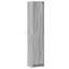 Crissi 41.5cm Sideboard-718799108