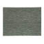 Tapis de jeu Crop Row-107386490-107386497