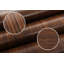 2m x 45cm Wallpaper Roll