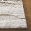 Tapis Kaci-1762338168