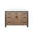 Rustic Barnwood is out of stock