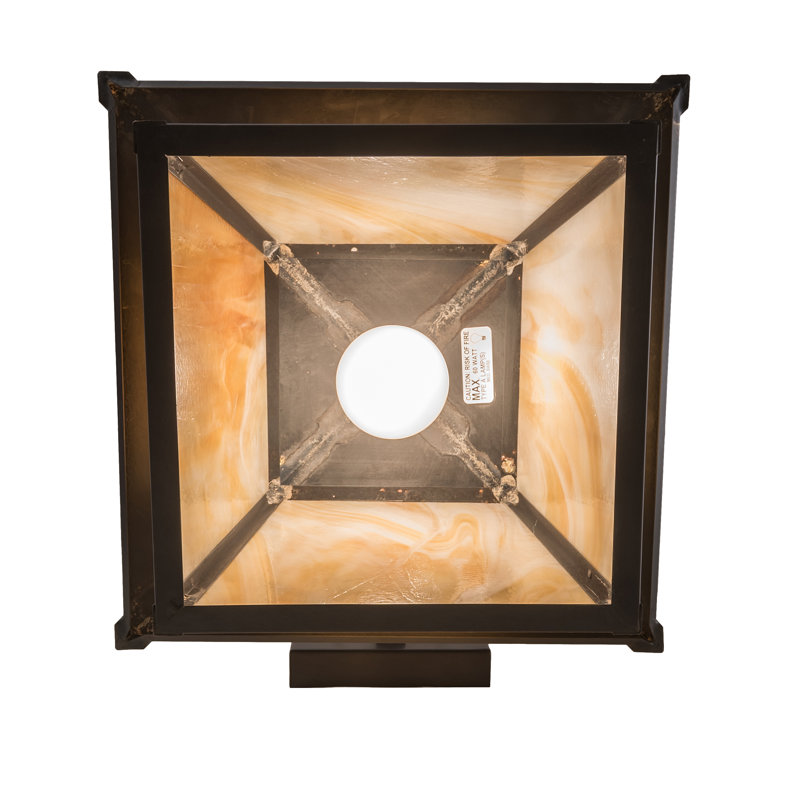 Wyncote Wall Light