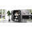 Elegant Bathroom Floor Storage Cabinet-183339586
