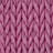 Velvet Quilted Throw Pillows, Braided Textured Decorative Cushion-1927507250-1907549692