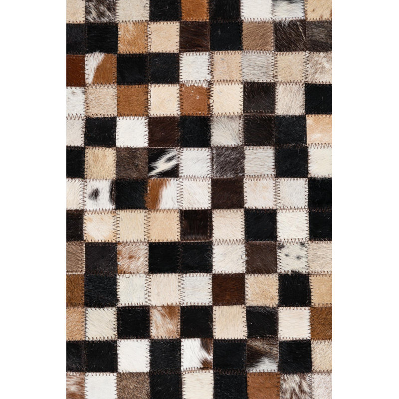 Nivens Multi Rug