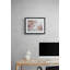 Full Bloom Ii Print by Scott Wurzel-65791277-132434023