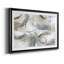 Staccato - peinture encadrée-1755623469-1755623442