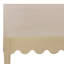 Table basse Neha-1316082326