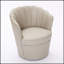 Chaise de bureau Petal-2119927297