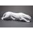 Animals Figurines & Sculptures