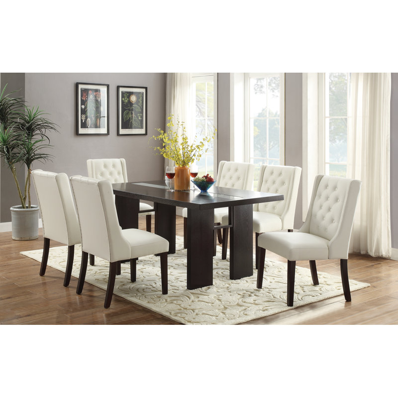Fenway Dining Table