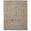 Wentworth-Barrett Wool Oriental Area Rug-1876476586