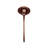 Due 3 Piece Stainless Steel Hostess Set-25880912-25880914