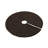 Rubber Tree Ring-70821060