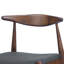 Chaise d'appoint Drumawillin-20435882-20435878
