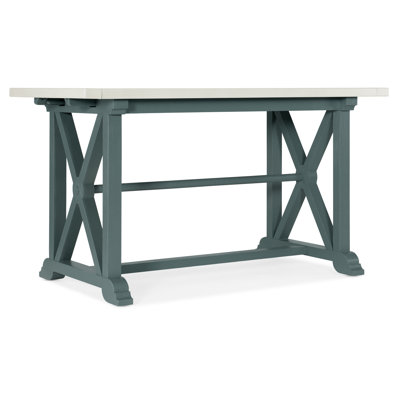 Serenity Solid Oak Dining Table