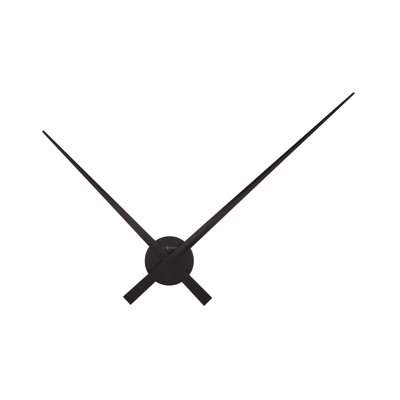 Horloge murale