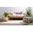Swarthmoore Indoor Rug-723428268