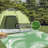 Outdoor Rug-910722225