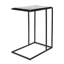 Table d'appoint Uttermost Mateo
