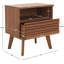 Table de chevet Kunio-701140868