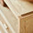 Bortman 47.2'' Sideboard