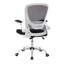 Chaise de travail Darnae-432581819