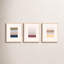 Stacks Painting by Beth James-1317551310-1320922831