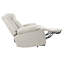 Fauteuil inclinable Power Lift