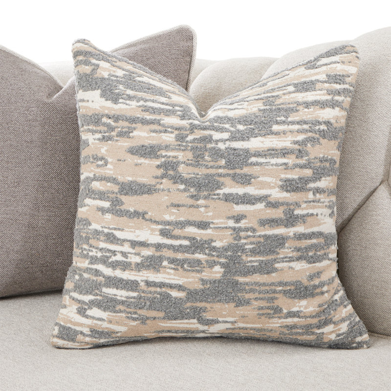 St. Charles Sofa
