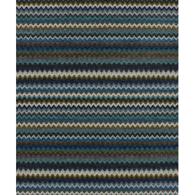 Vanir Fabric