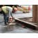 Weatherproof Extension Cord 25 ft