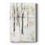 Gilded Forest I - galerie sur mesure-69703403