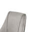 Ensemble de 4 chaises de salle à manger Bridgnorth-799045809-799045839
