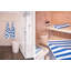Midweight Beach Towel-90315603