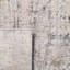 Chidester Abstract Area Rug-59831585