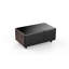 Table basse Modern Smart avec tiroirs intégrés pour réfrigérateur et congélateur (table incluse seulement)-1143592207