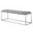 Tyley Upholstered Bench-1024801568