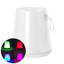 USB Novelty Lamp
