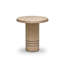 Hunt Solid Wood End Table-119171986