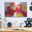 «Spatter» par Chris Paschke-2042453236