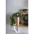 Anaya Handmade Pot Planter