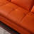 126" Wide Leather Match Sofa & Chaise-126256645-32041407