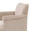 Camellia Swivel Chair-1281473137