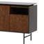 Buffet simple et luxueux-2141969687