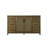 60 inch Single Bathroom Vanity-2126245887